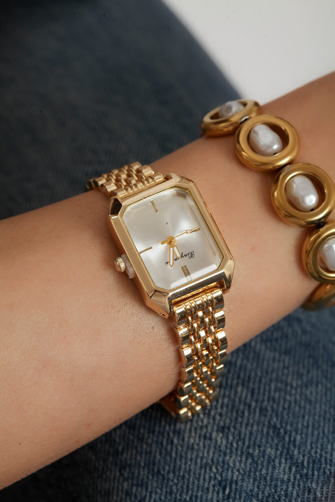 ΡΟΛΟΙ ΟΡΘΟΓΩΝΙΟ - Image 3