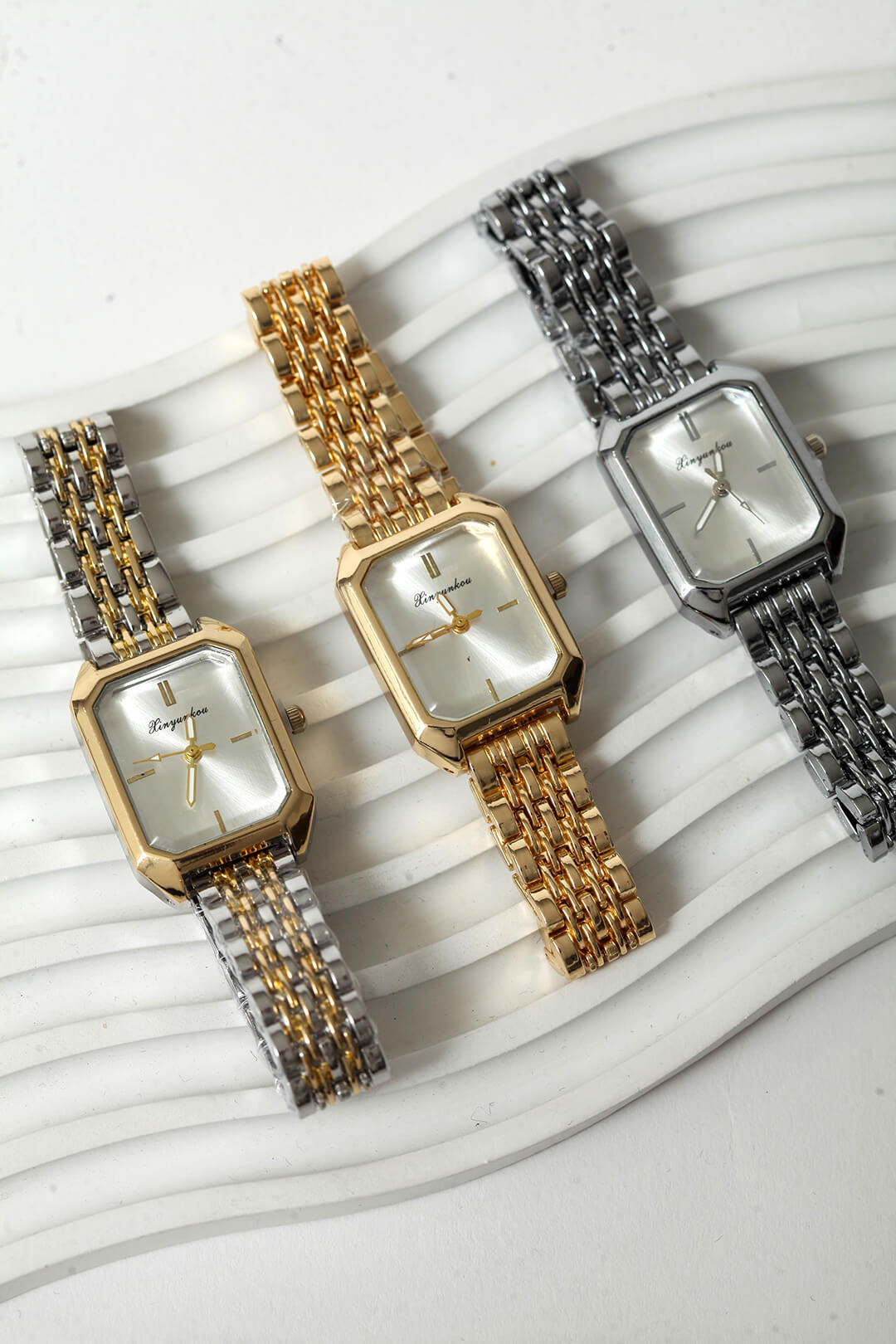 ΡΟΛΟΙ ΟΡΘΟΓΩΝΙΟ