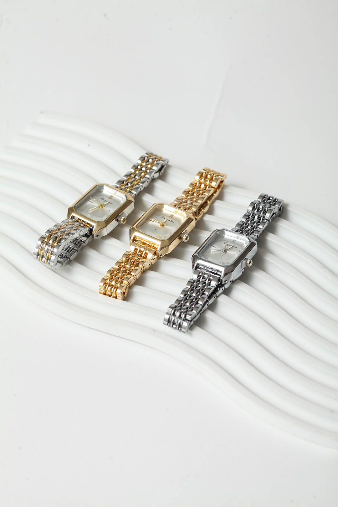 ΡΟΛΟΙ ΟΡΘΟΓΩΝΙΟ - Image 6