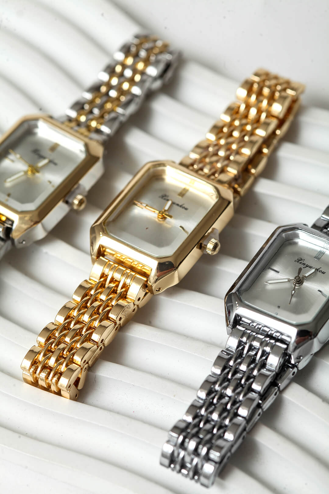 ΡΟΛΟΙ ΟΡΘΟΓΩΝΙΟ - Image 2